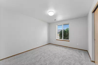 3452 Lazy Lane, White City, OR 97503 - Photo 14