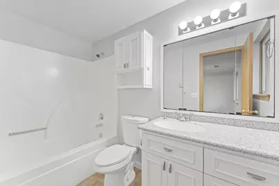 3452 Lazy Lane, White City, OR 97503 - Photo 24