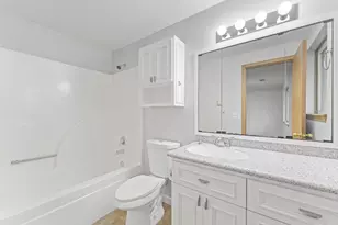 3452 Lazy Ln, White City, OR 97503 - Photo 24