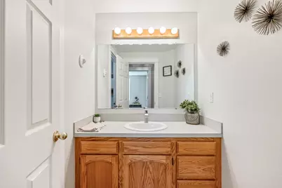 1315 NE Mountain Ash Road, Prineville, OR 97754 - Photo 18