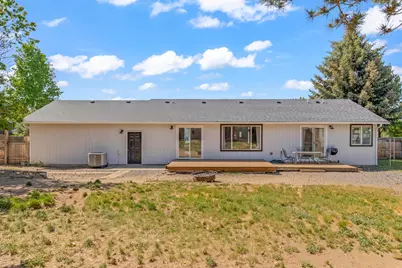 1315 NE Mountain Ash Road, Prineville, OR 97754 - Photo 22