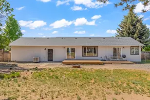 1315 NE Mountain Ash Rd, Prineville, OR 97754 - Photo 22