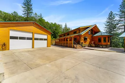 225 SE Eagle Ridge Drive, Canyonville, OR 97417 - Photo 18