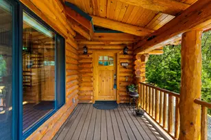 225 SE Eagle Ridge Dr, Canyonville, OR 97417 - Photo 26