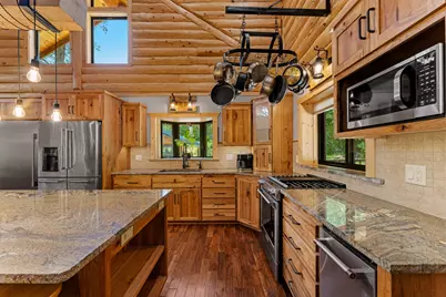 225 SE Eagle Ridge Drive, Canyonville, OR 97417 - Photo 28