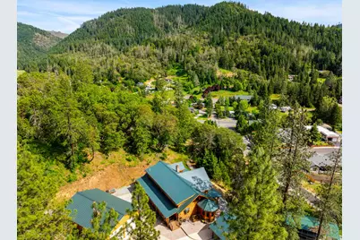 225 SE Eagle Ridge Drive, Canyonville, OR 97417 - Photo 6