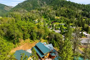 225 SE Eagle Ridge Dr, Canyonville, OR 97417 - Photo 6