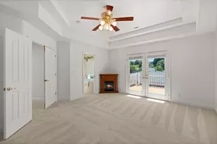 2768 Kerrisdale Ridge Dr, Medford, OR 97504 - Photo 18