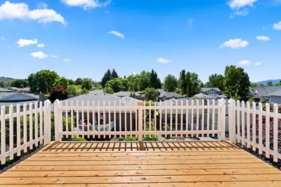 2768 Kerrisdale Ridge Drive, Medford, OR 97504 - Photo 24