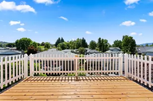 2768 Kerrisdale Ridge Dr, Medford, OR 97504 - Photo 24