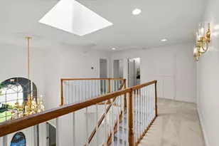 2768 Kerrisdale Ridge Dr, Medford, OR 97504 - Photo 16