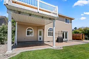 2768 Kerrisdale Ridge Dr, Medford, OR 97504 - Photo 38