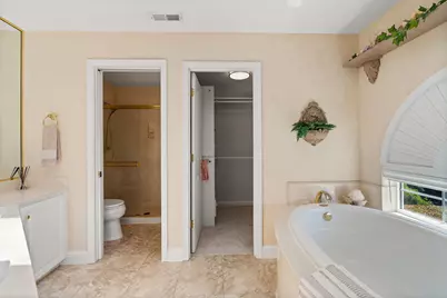 2768 Kerrisdale Ridge Drive, Medford, OR 97504 - Photo 18