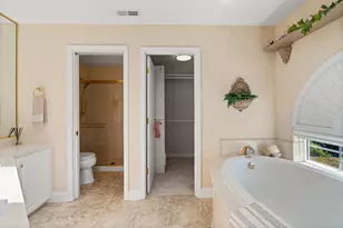 2768 Kerrisdale Ridge Dr, Medford, OR 97504 - Photo 18