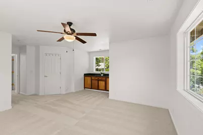 2768 Kerrisdale Ridge Drive, Medford, OR 97504 - Photo 24