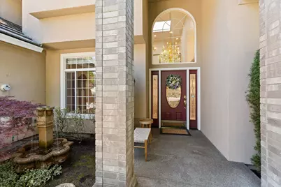 2768 Kerrisdale Ridge Drive, Medford, OR 97504 - Photo 40