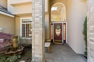 2768 Kerrisdale Ridge Dr, Medford, OR 97504 - Photo 40