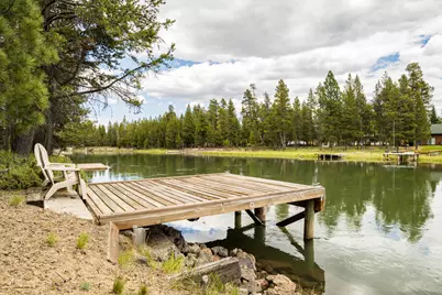 17026 Sharp Drive, Bend, OR 97707 - Photo 12