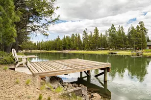 17026 Sharp Dr, Bend, OR 97707 - Photo 12
