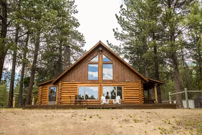17026 Sharp Drive, Bend, OR 97707 - Photo 6
