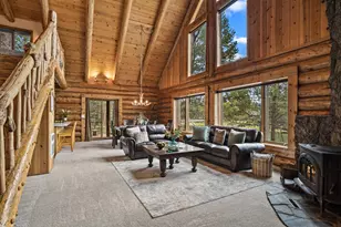 17026 Sharp Dr, Bend, OR 97707 - Photo 22