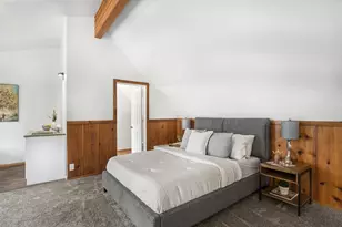 17026 Sharp Dr, Bend, OR 97707 - Photo 50