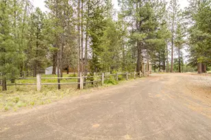 17026 Sharp Dr, Bend, OR 97707 - Photo 56