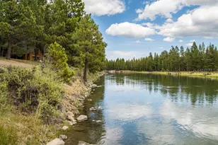 17026 Sharp Dr, Bend, OR 97707 - Photo 58
