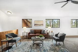 17026 Sharp Dr, Bend, OR 97707 - Photo 48