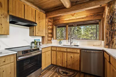 17026 Sharp Drive, Bend, OR 97707 - Photo 30