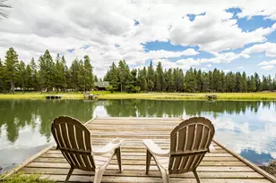 17026 Sharp Dr, Bend, OR 97707 - Photo 14