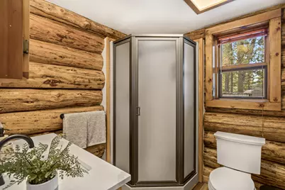 17026 Sharp Drive, Bend, OR 97707 - Photo 36