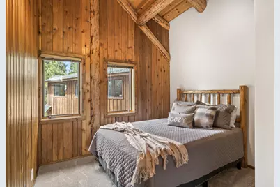 17026 Sharp Drive, Bend, OR 97707 - Photo 42