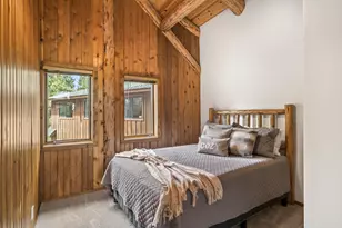 17026 Sharp Dr, Bend, OR 97707 - Photo 42