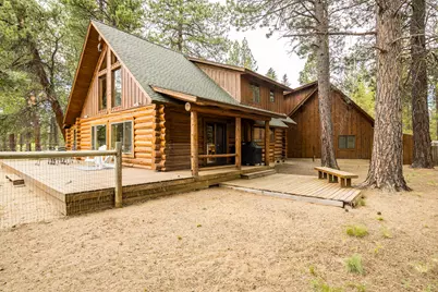 17026 Sharp Drive, Bend, OR 97707 - Photo 16