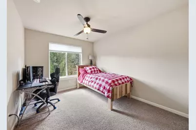 63191 NE Black Powder Lane, Bend, OR 97701 - Photo 30