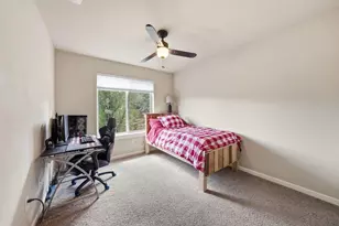 63191 NE Black Powder Ln, Bend, OR 97701 - Photo 30