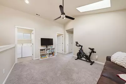 63191 NE Black Powder Lane, Bend, OR 97701 - Photo 26