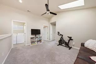 63191 NE Black Powder Ln, Bend, OR 97701 - Photo 26