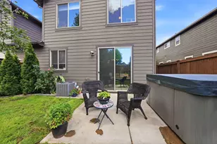 63191 NE Black Powder Ln, Bend, OR 97701 - Photo 38