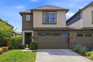 63191 NE Black Powder Ln, Bend, OR 97701 - Photo 1