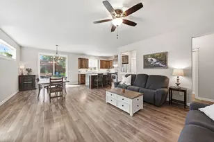 63191 NE Black Powder Ln, Bend, OR 97701 - Photo 6