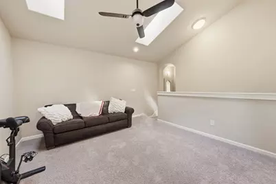 63191 NE Black Powder Lane, Bend, OR 97701 - Photo 32