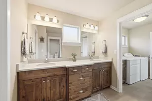 63191 NE Black Powder Ln, Bend, OR 97701 - Photo 22