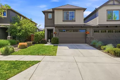 63191 NE Black Powder Lane, Bend, OR 97701 - Photo 2