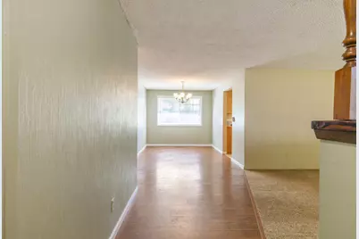 3867 Rio Vista Way, Klamath Falls, OR 97603 - Photo 6