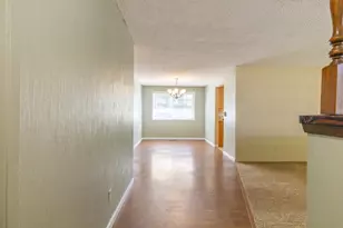 3867 Rio Vista Way, Klamath Falls, OR 97603 - Photo 6