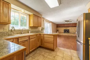 3867 Rio Vista Way, Klamath Falls, OR 97603 - Photo 12