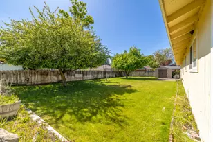 3867 Rio Vista Way, Klamath Falls, OR 97603 - Photo 28