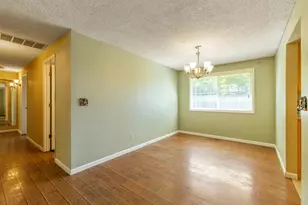 3867 Rio Vista Way, Klamath Falls, OR 97603 - Photo 8